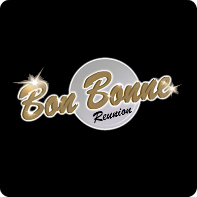 The Bon Bonne