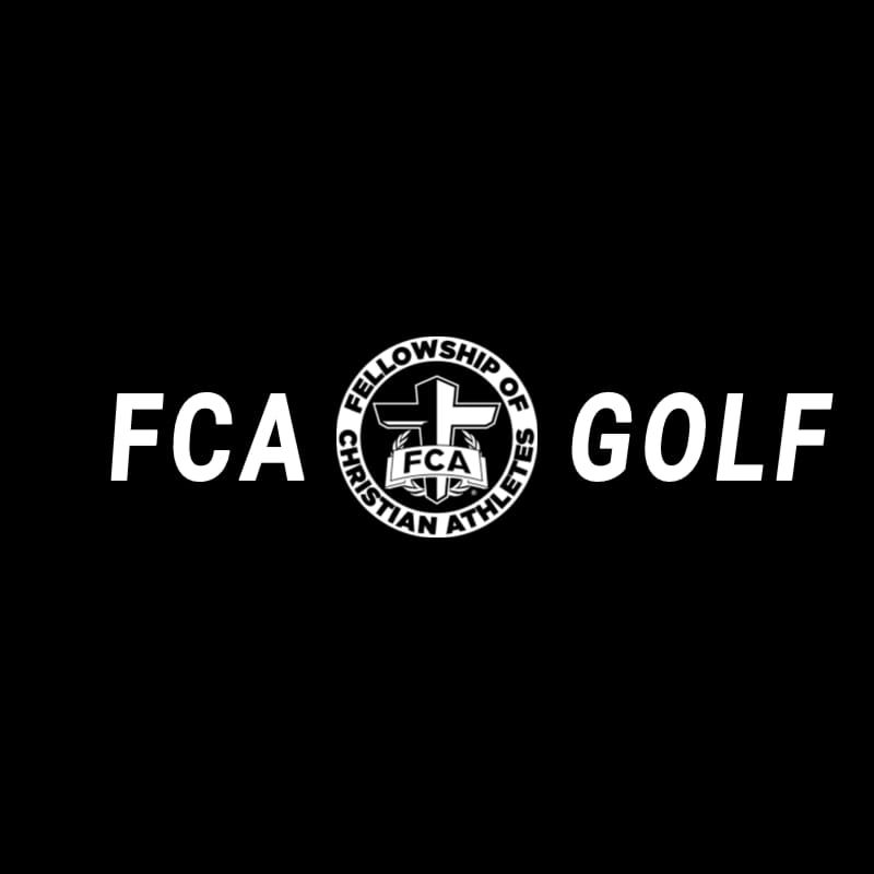 FCA Madera County Golf Challenge