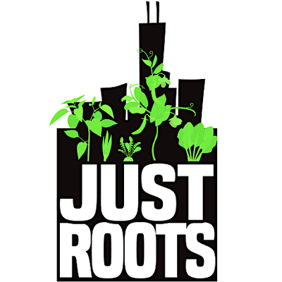 Just Roots Chicago