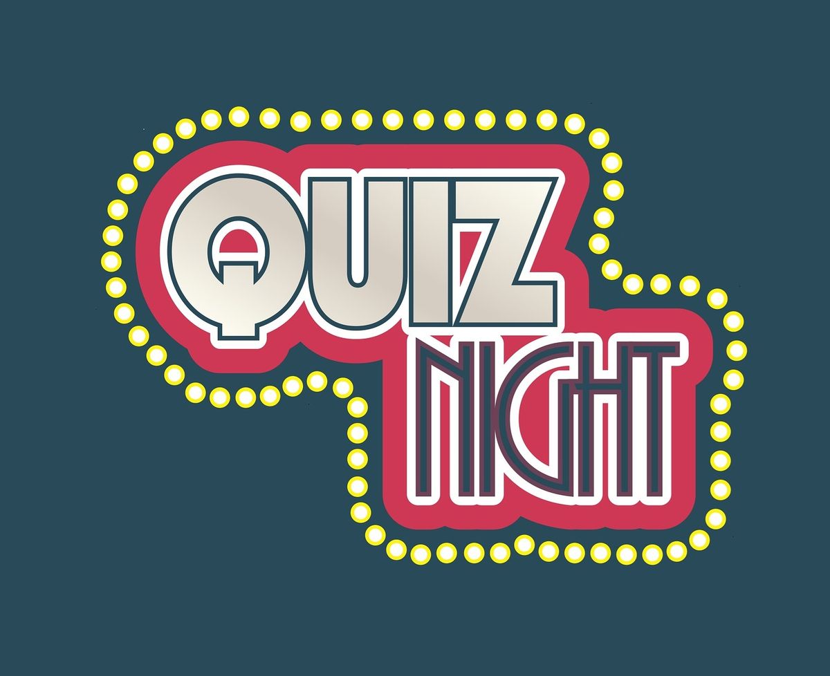 Quiz Night