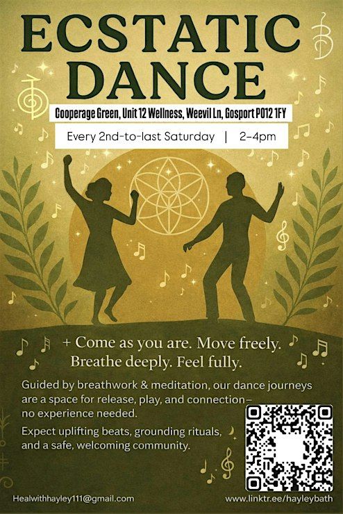 Event Photos