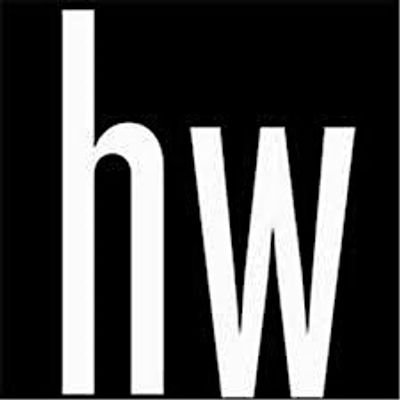 Harlem World Magazine