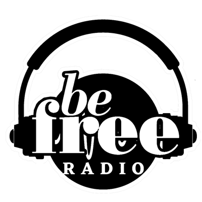 Be Free Radio