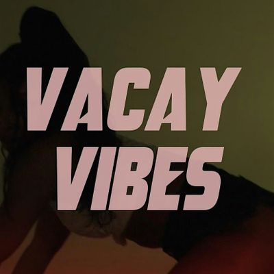 Vacayvibes Entertainment