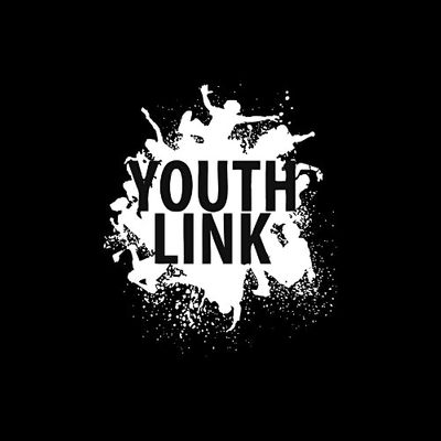 Bellevue Youth Link