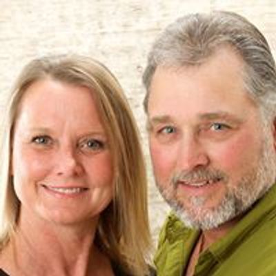 Golden Light Healing