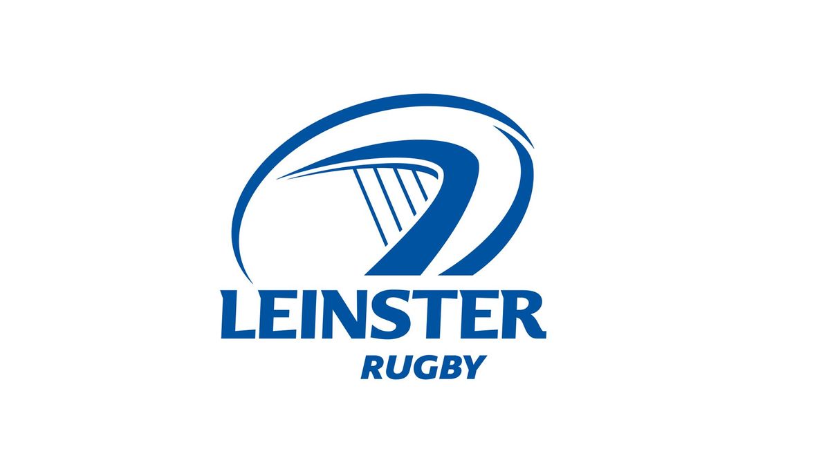 BKT United Rugby Championship - Leinster V DHL Stormers