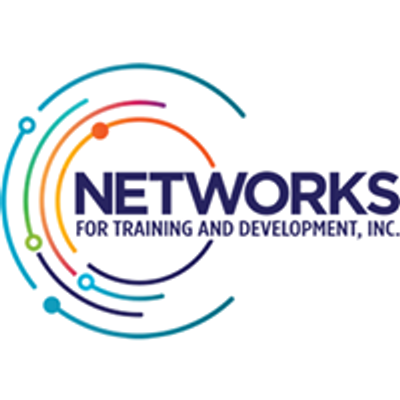 Networks for Training and Development, Inc.
