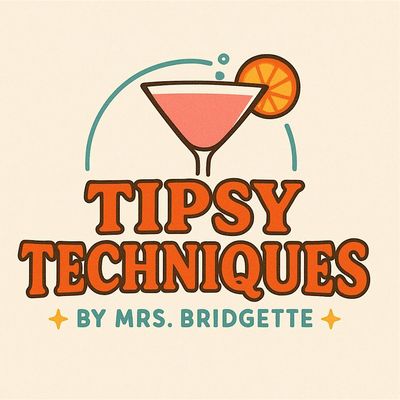 Tipsy Techniques