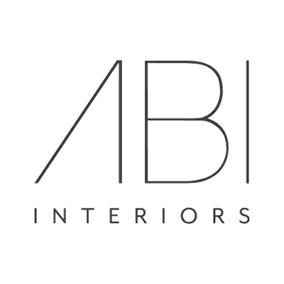 ABI Interiors