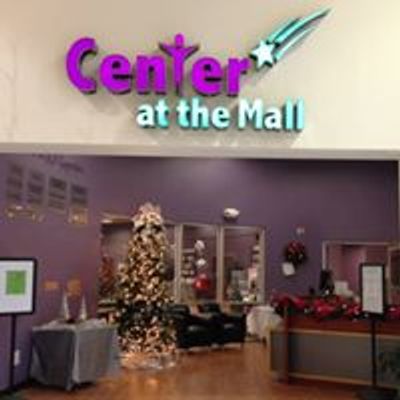 Center at the Mall