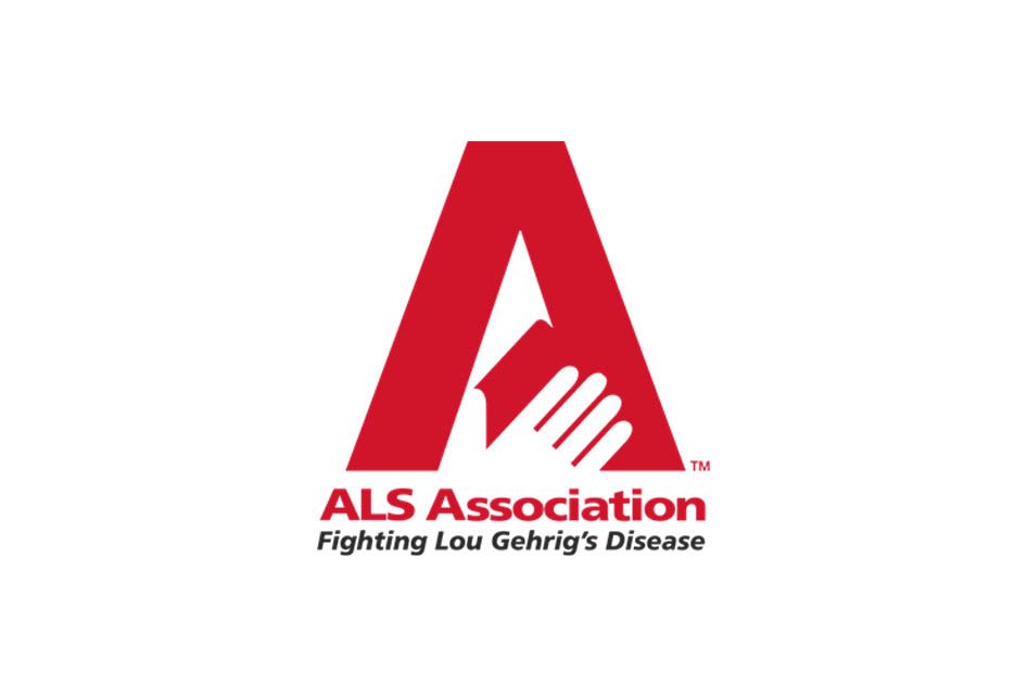 Benefit for Leonard Richardson\u2019s Fight with ALS