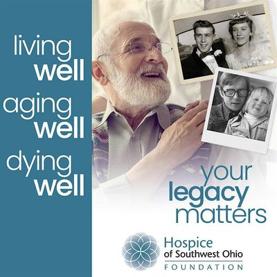 Hospice of Southwest Ohio Foundation