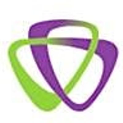 IWIRC West and South West of England