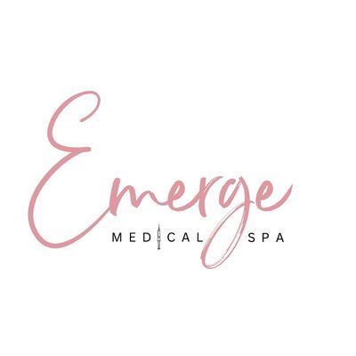 Emerge Medical Spa