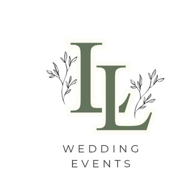 LL Wedding Events