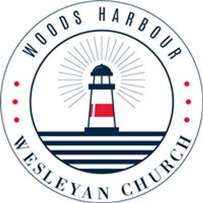 Woods Harbour Wesleyan Church