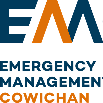 Emergency Management Cowichan (regional government)