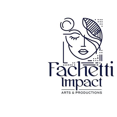Fachetti Impact