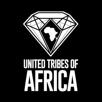 United Tribes of Africa