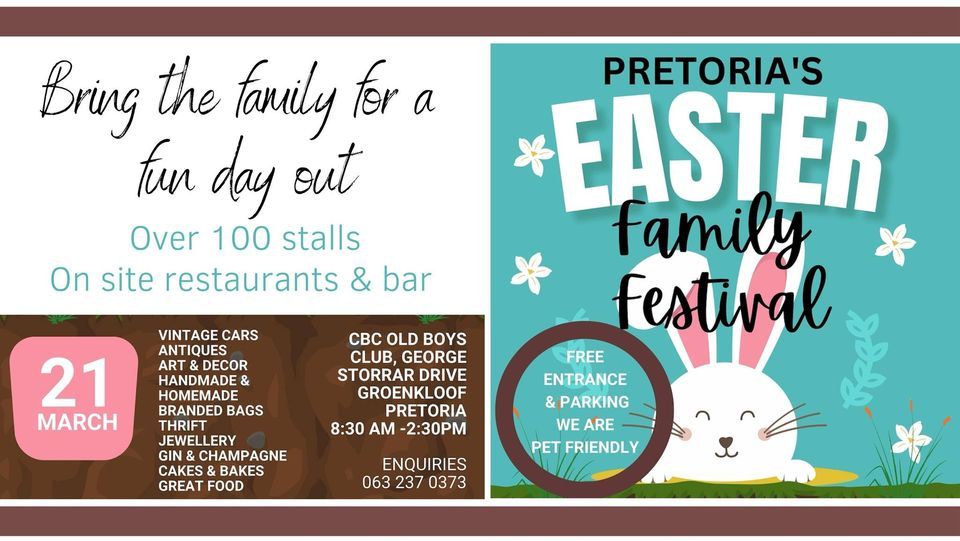 Virgin Active Wonderpark Outdoor Aero 21 March 2023, Wonder Park Mall