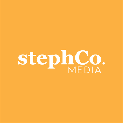 StephCo. Media