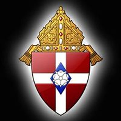 Diocese of Winona-Rochester