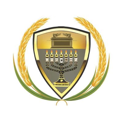 Gospel Pillars International US