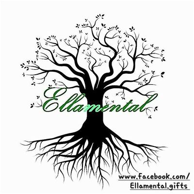 Ellamental