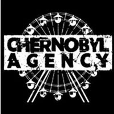 Chernobyl Agency