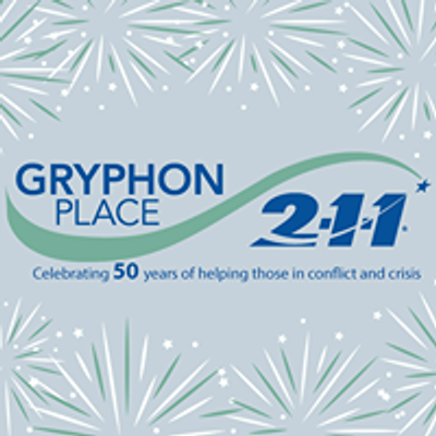 Gryphon Place