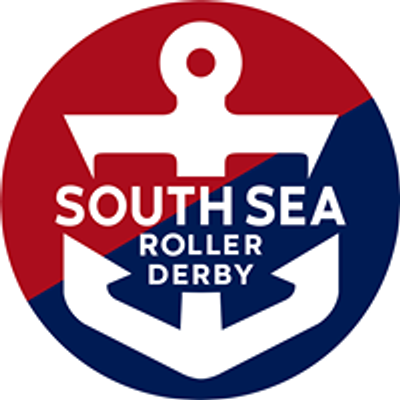 South Sea Roller Derby