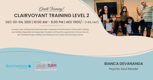 Onsite Training: Clairvoyant Training Level 2