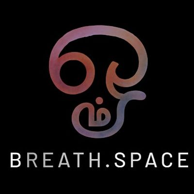 Breath Space Collective