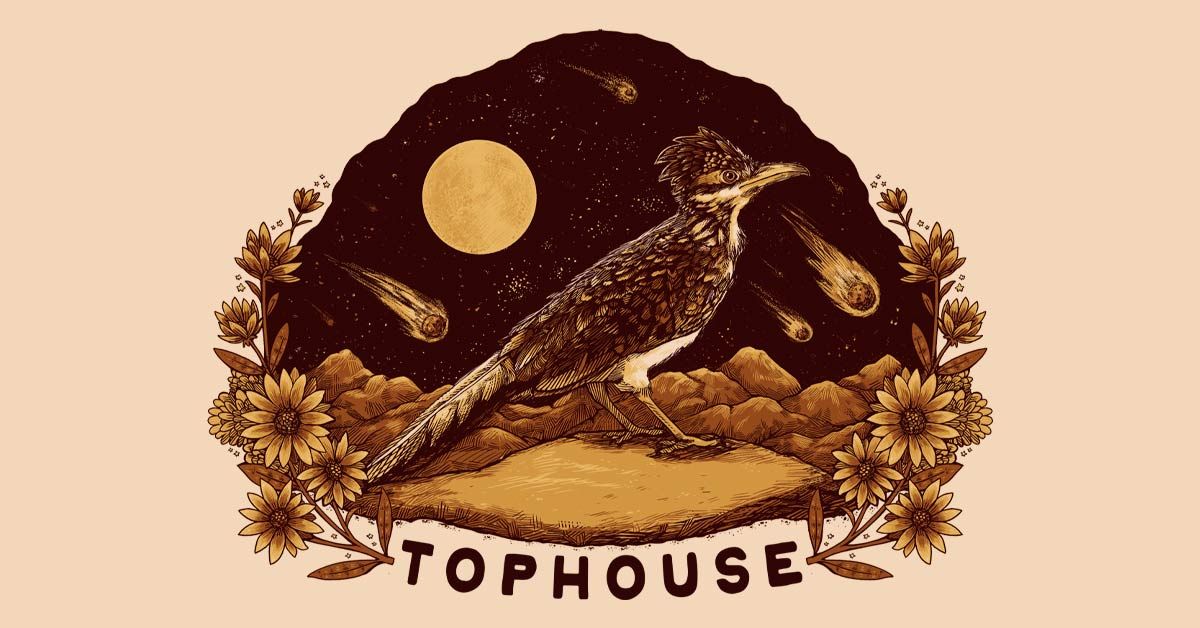 TopHouse at The Wilma