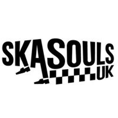 Skasouls UK