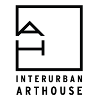 InterUrban ArtHouse