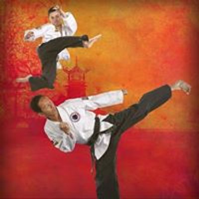 Chay's Tae Kwon Do