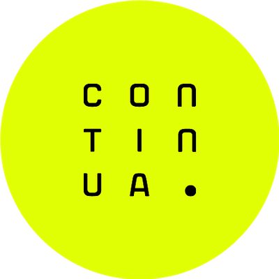 Continua Interiors