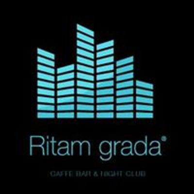 Ritam grada