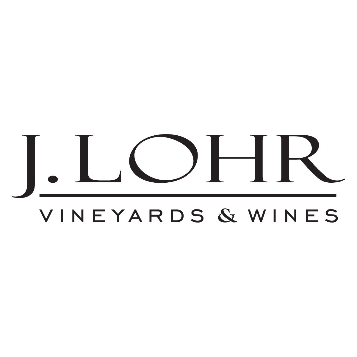 J Lohr Vineyards Wine Tasting