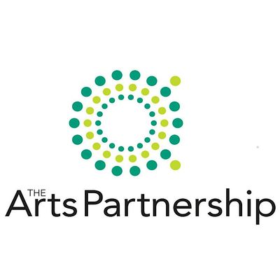 The Arts Partnership