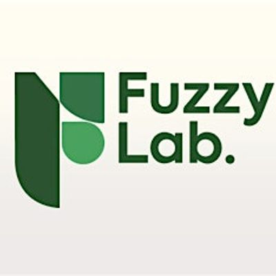 Fuzzy Lab Toronto