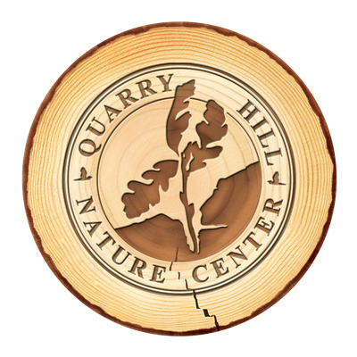 Quarry Hill Nature Center
