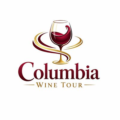 Columbia Wine Tour
