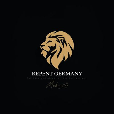 Repent Germany