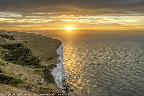 SISTERHOOD move connect elevate: Rise&Renew 31st January 2025
