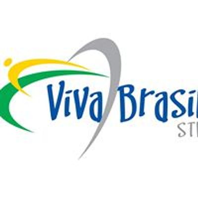 Viva Brasil STL