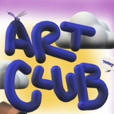 Art  Club