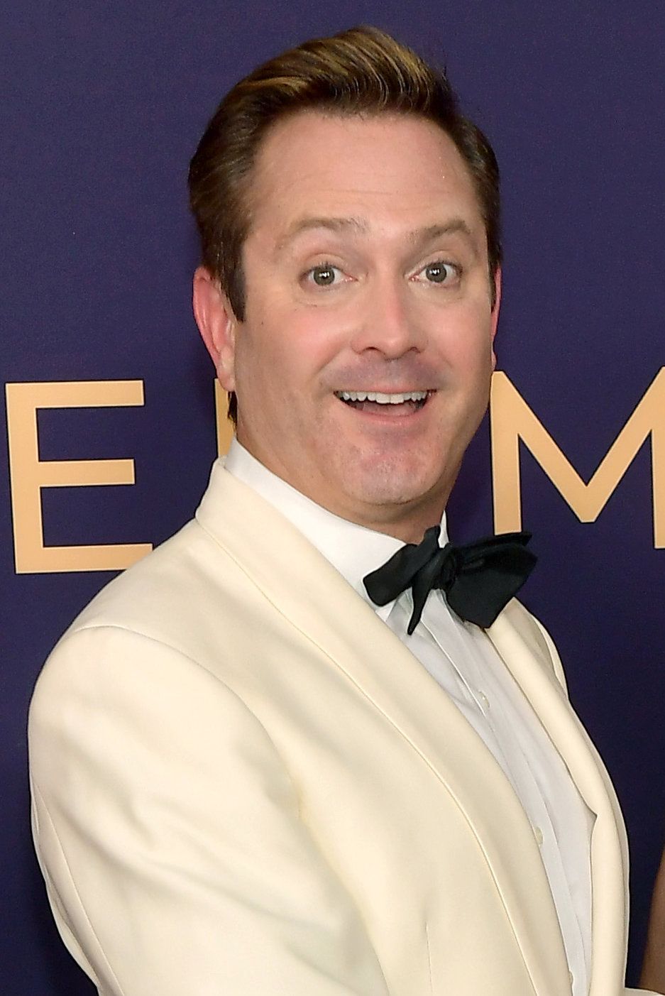 Thomas Lennon